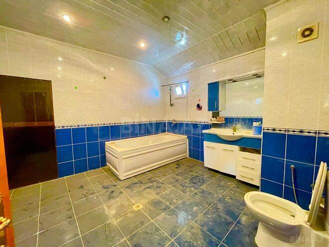 Сдаётся 5-комн. дом/дача 180 м², пос. Пиршаги, photo 26 from 32