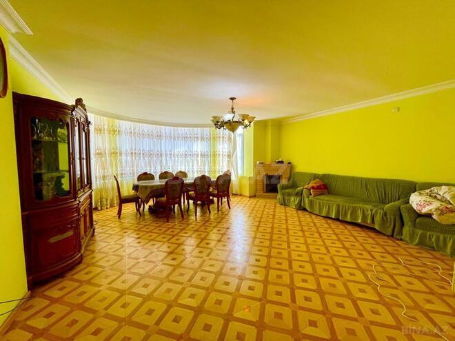 Сдаётся 5-комн. дом/дача 180 м², пос. Пиршаги, photo 13 from 32