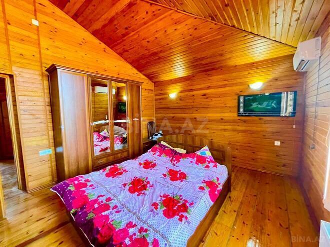 Сдаётся 5-комн. дом/дача 180 м², пос. Пиршаги, photo 22 from 32