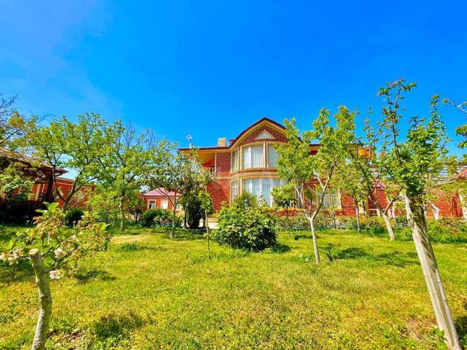 Сдаётся 5-комн. дом/дача 180 м², пос. Пиршаги, photo 5 from 32