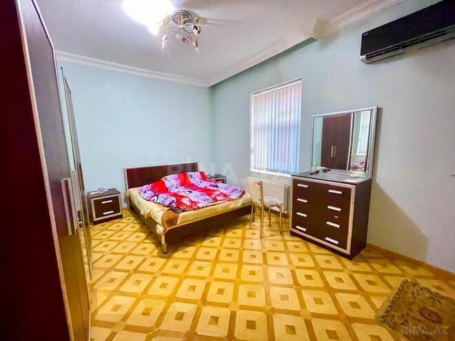 Сдаётся 5-комн. дом/дача 180 м², пос. Пиршаги, photo 23 from 32