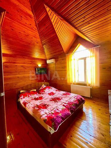 Сдаётся 5-комн. дом/дача 180 м², пос. Пиршаги, photo 25 from 32