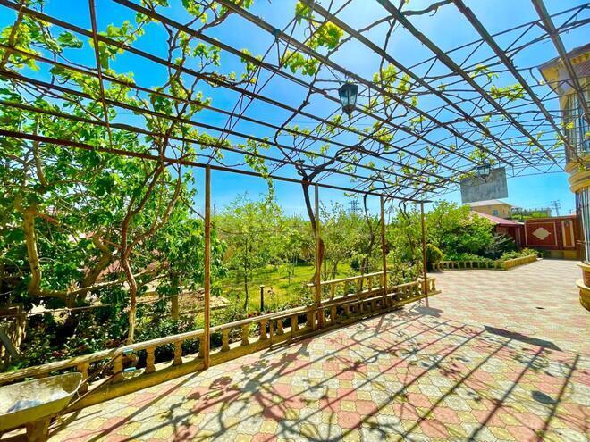 Сдаётся 5-комн. дом/дача 180 м², пос. Пиршаги, photo 28 from 32