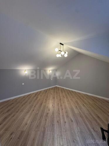 Satılır 4 otaqlı həyət evi/bağ evi 300 m², Mərdəkan q., photo 19 from 32