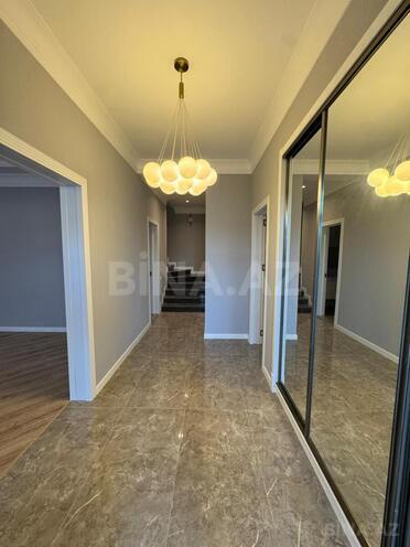 Satılır 4 otaqlı həyət evi/bağ evi 300 m², Mərdəkan q., photo 14 from 32