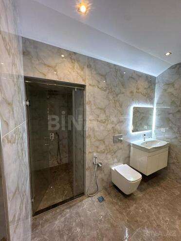 Satılır 4 otaqlı həyət evi/bağ evi 300 m², Mərdəkan q., photo 21 from 32