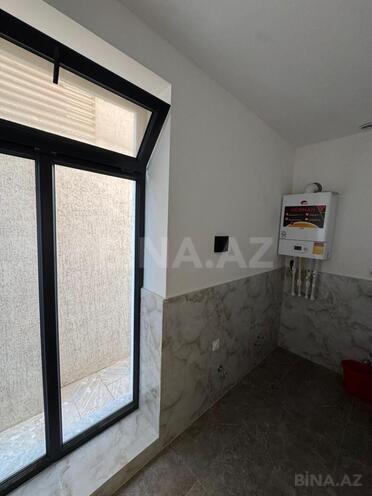 Satılır 4 otaqlı həyət evi/bağ evi 300 m², Mərdəkan q., photo 22 from 32