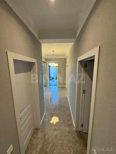 Satılır 4 otaqlı həyət evi/bağ evi 300 m², Mərdəkan q., photo 26 from 32