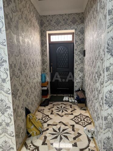 Satılır 3 otaqlı həyət evi/bağ evi 100 m², Binəqədi q., photo 5 from 12