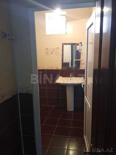 Satılır 4 otaqlı həyət evi/bağ evi 200 m², Qaraçuxur q., photo 16 from 20