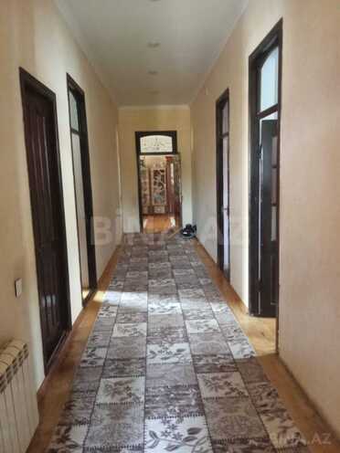 Satılır 4 otaqlı həyət evi/bağ evi 200 m², Qaraçuxur q., photo 8 from 20