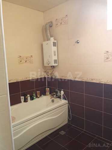 Satılır 4 otaqlı həyət evi/bağ evi 200 m², Qaraçuxur q., photo 15 from 20