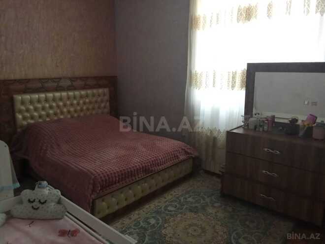 Satılır 4 otaqlı həyət evi/bağ evi 200 m², Qaraçuxur q., photo 4 from 20