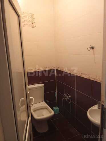 Satılır 4 otaqlı həyət evi/bağ evi 200 m², Qaraçuxur q., photo 14 from 20