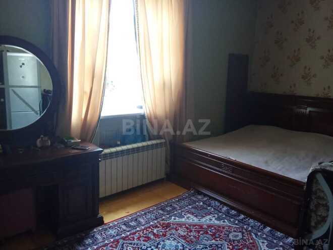 Satılır 4 otaqlı həyət evi/bağ evi 200 m², Qaraçuxur q., photo 5 from 20