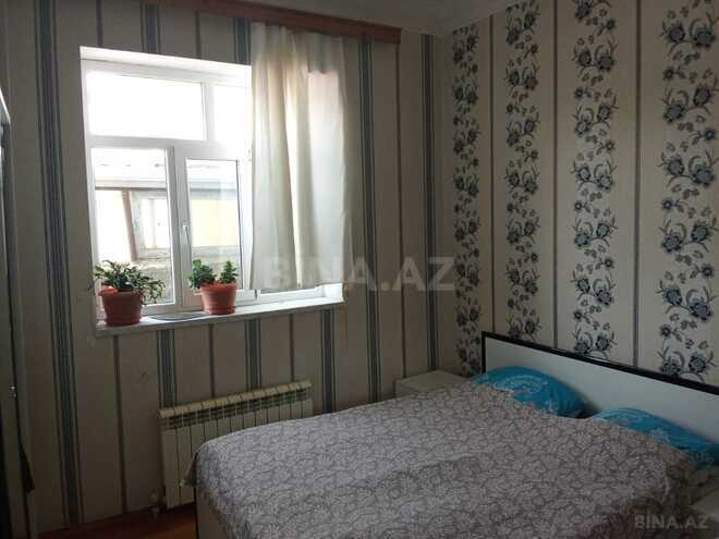 Satılır 4 otaqlı həyət evi/bağ evi 200 m², Qaraçuxur q., photo 6 from 20