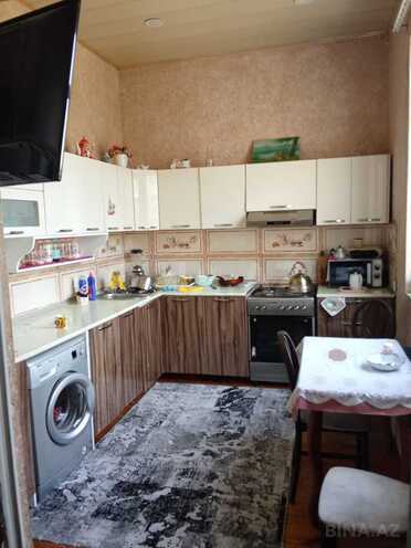 Satılır 4 otaqlı həyət evi/bağ evi 200 m², Qaraçuxur q., photo 7 from 20