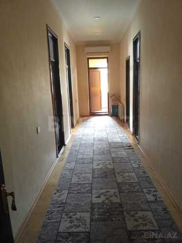 Satılır 4 otaqlı həyət evi/bağ evi 200 m², Qaraçuxur q., photo 9 from 20