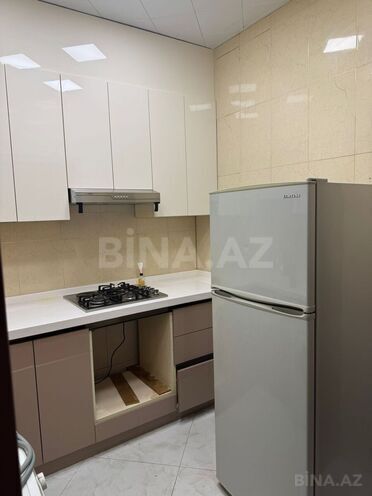 Сдаётся 3-комн. новостройка 100 м², м. 8 ноября, photo 5 from 12