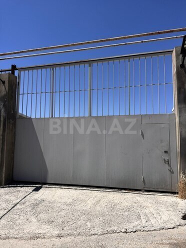 İcarəyə verilir  obyekt 930 m², Binəqədi r., photo 4 from 5