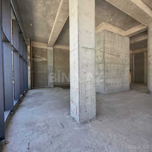 İcarəyə verilir  obyekt 784 m², Ağ şəhər q., photo 6 from 8