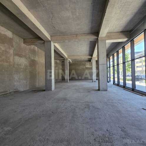 İcarəyə verilir  obyekt 784 m², Ağ şəhər q., photo 5 from 8