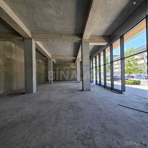 İcarəyə verilir  obyekt 784 m², Ağ şəhər q., photo 4 from 8