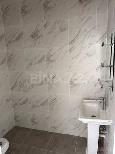 İcarəyə verilir  obyekt 200 m², Nəriman Nərimanov m., photo 11 from 17