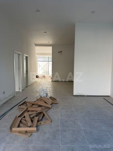 İcarəyə verilir  obyekt 200 m², Nəriman Nərimanov m., photo 7 from 17