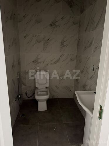 İcarəyə verilir  obyekt 200 m², Nəriman Nərimanov m., photo 13 from 17