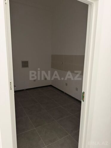 İcarəyə verilir  obyekt 200 m², Nəriman Nərimanov m., photo 10 from 17