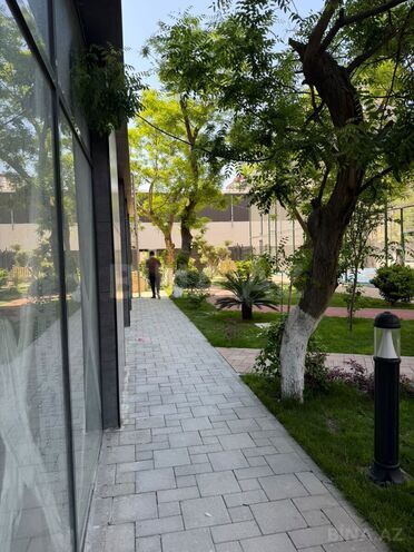 İcarəyə verilir  obyekt 200 m², Nəriman Nərimanov m., photo 16 from 17
