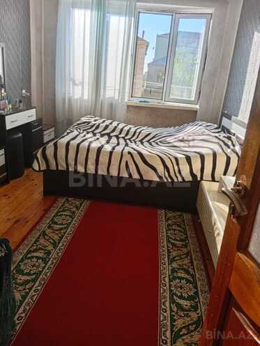 Продаётся 3-комн. вторичка 100 м², photo 6 from 9