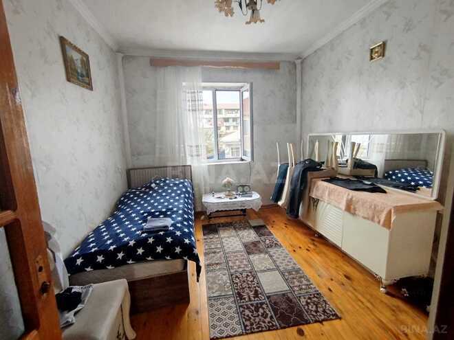 Продаётся 3-комн. вторичка 100 м², photo 8 from 9