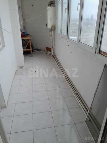 Сдаётся 2-комн. новостройка 85 м², м. Иншаатчылар, photo 7 from 11