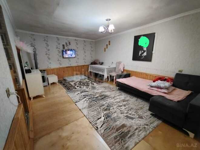 Продаётся 2-комн. дом/дача 50 м², photo 3 from 7