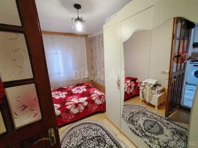 Продаётся 2-комн. дом/дача 50 м², photo 5 from 7