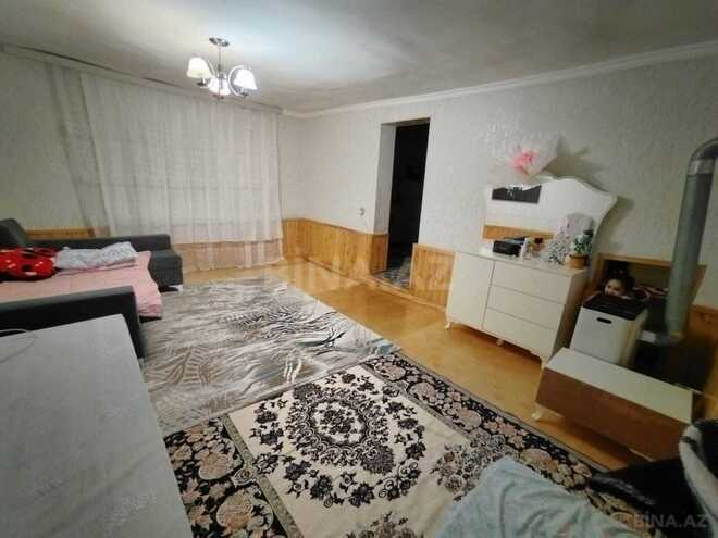 Продаётся 2-комн. дом/дача 50 м², photo 4 from 7