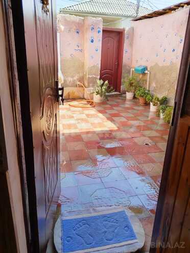 Продаётся 2-комн. дом/дача 50 м², photo 6 from 7