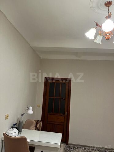 Satılır 2 otaqlı köhnə tikili 40 m², 20 Yanvar m., photo 4 from 12