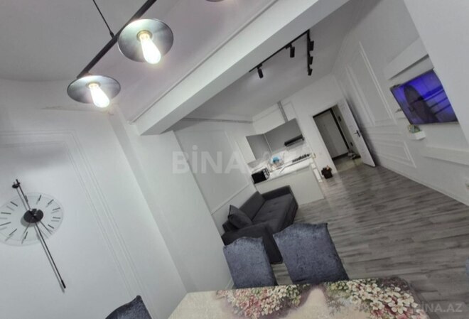 Продаётся 3-комн. новостройка 72 м², пос. Биладжары, photo 6 from 16