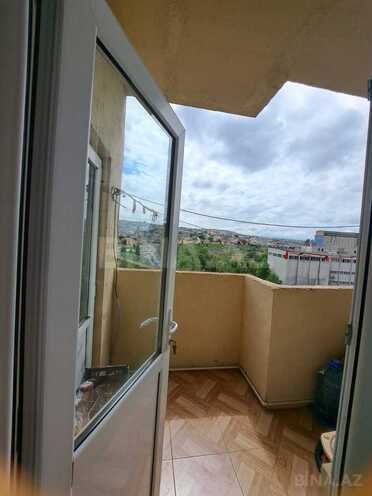 Продаётся 3-комн. новостройка 68 м², photo 3 from 13