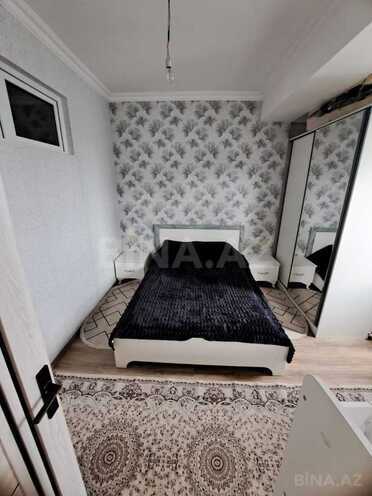 Продаётся 3-комн. новостройка 68 м², photo 5 from 13