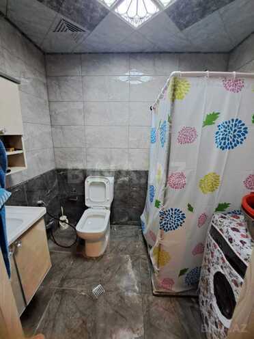 Продаётся 3-комн. новостройка 68 м², photo 8 from 13