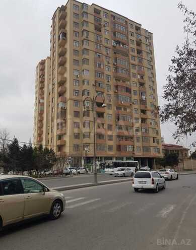 Продаётся 3-комн. новостройка 68 м², photo 6 from 13