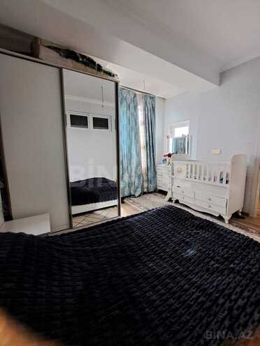 Продаётся 3-комн. новостройка 68 м², photo 9 from 13
