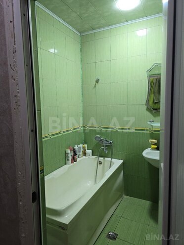 Продаётся 2-комн. новостройка 85 м², м. Ахмедлы, photo 9 from 11