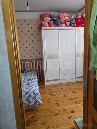 Продаётся 2-комн. новостройка 85 м², м. Ахмедлы, photo 5 from 11