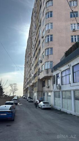 Satılır 2 otaqlı yeni tikili 74 m², Yeni Günəşli q., photo 3 from 22