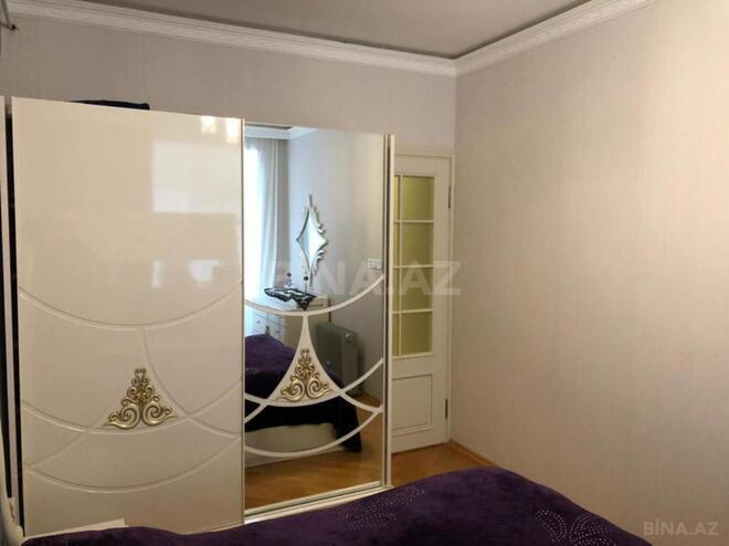 Satılır 2 otaqlı yeni tikili 74 m², Yeni Günəşli q., photo 13 from 22